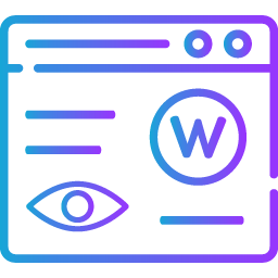 Backed-by-WordPress.org