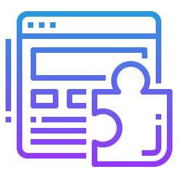 Business-Focused-Plugin-Feature