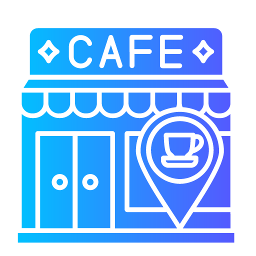 Cafe-&-Restaurant