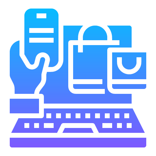 Digital-Product-Seller
