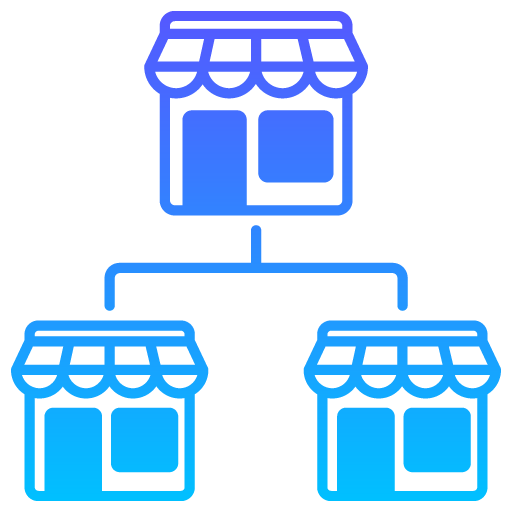 Franchise-Businesses