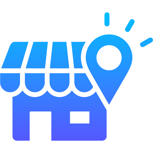 Local-Businesses