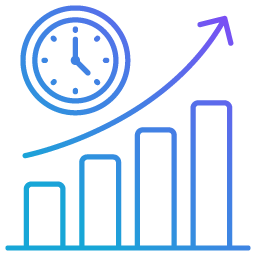 Long-term-growth
