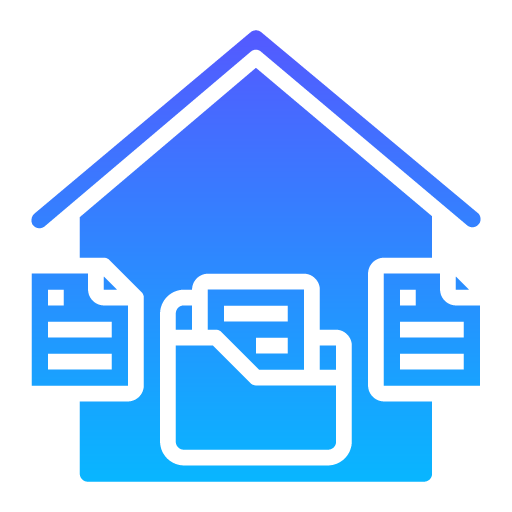Real-Estate-&-Directories