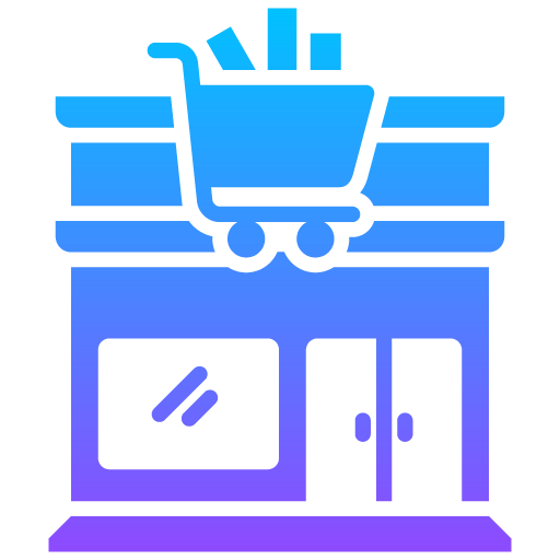 Retail-Stores