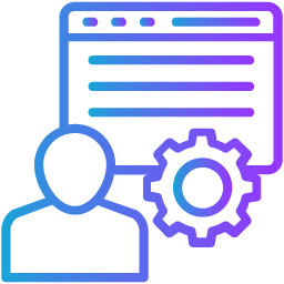 Simple-Setup-for-website-owner